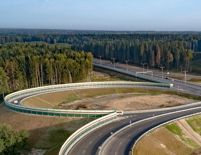 Компании российские автомобильные дороги. Российские автомобильные дороги. Российкиеавтомобильные дороги. ГК автодороги. Государственная компания российские автомобильные дороги.