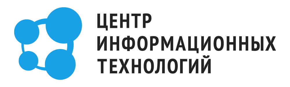 Цит тула. Центр информационных технологий. Центр информационных технологий цит. ГАУ то цит.