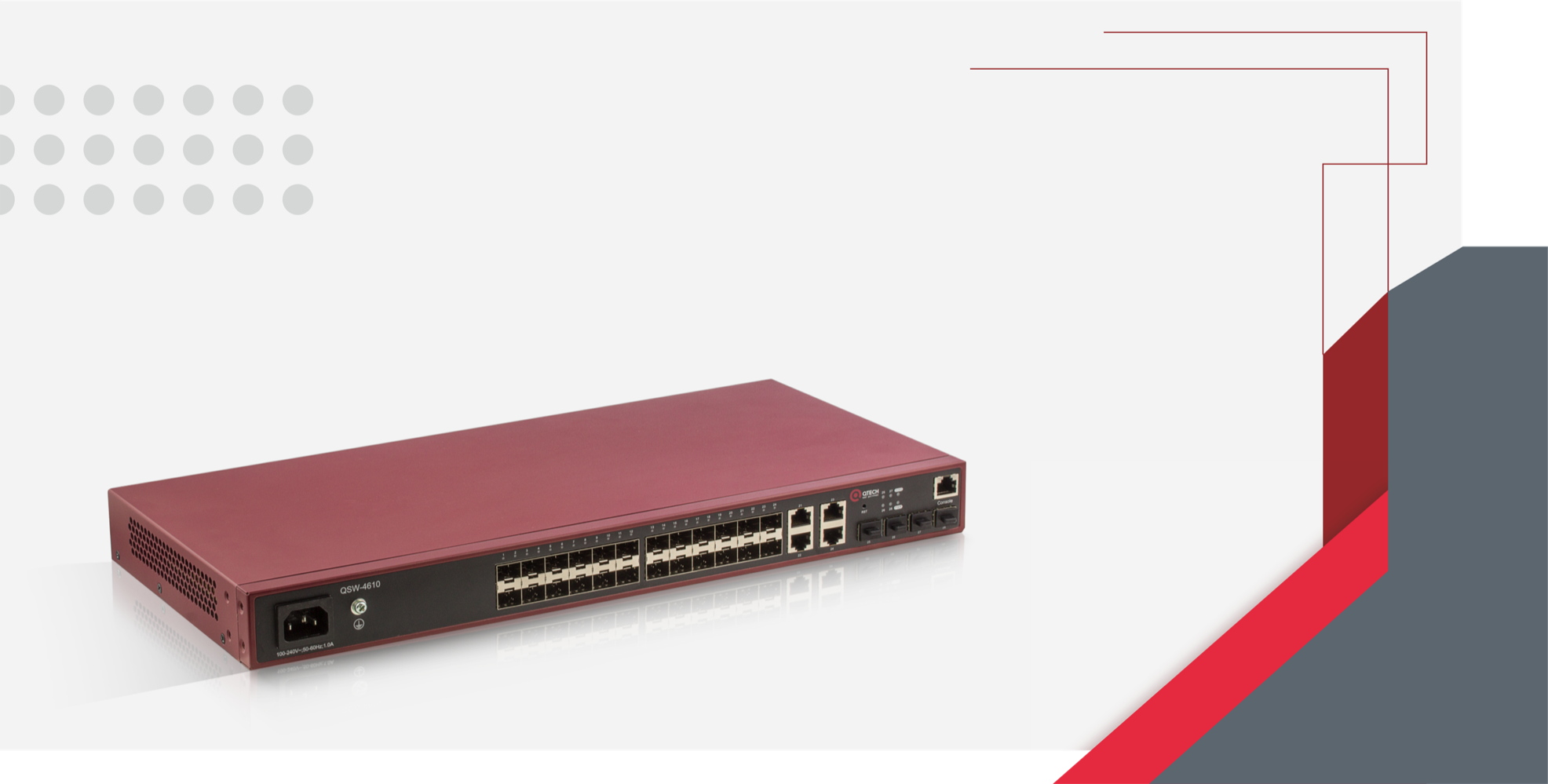Коммутаторы qtech. QTECH коммутатор. QTECH QSW-4610-28sf-DC. QTECH QSW-2500-a16. QTECH QSW-6900