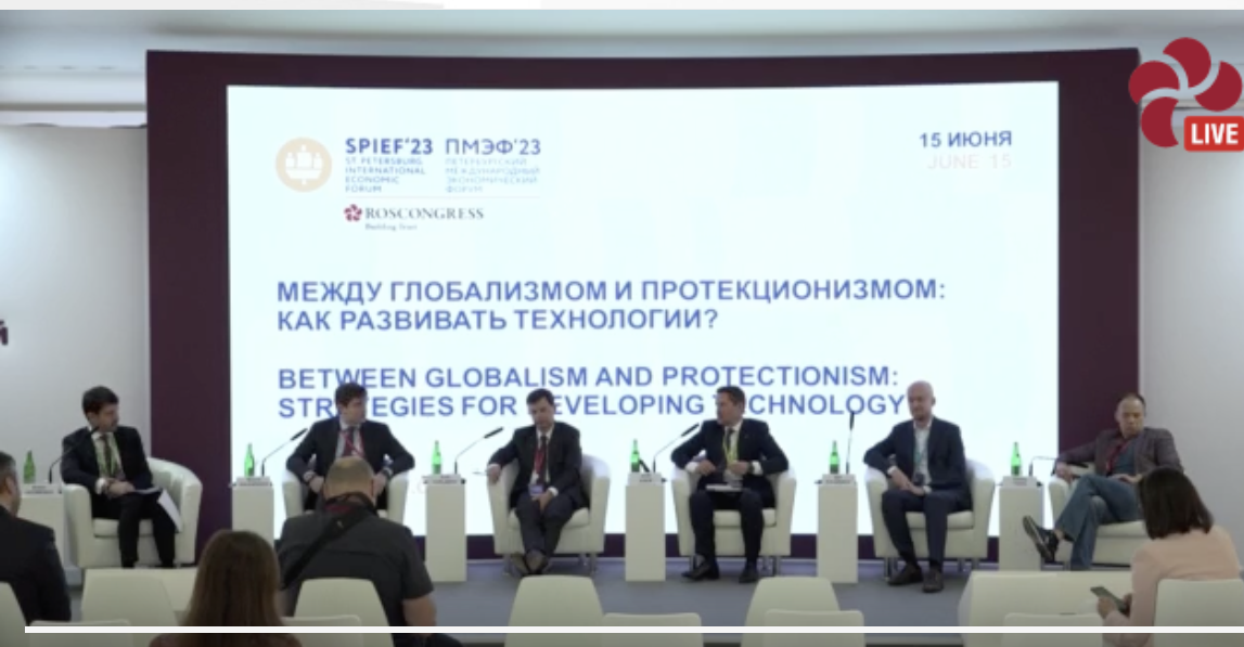 Финансирование культурных проектов