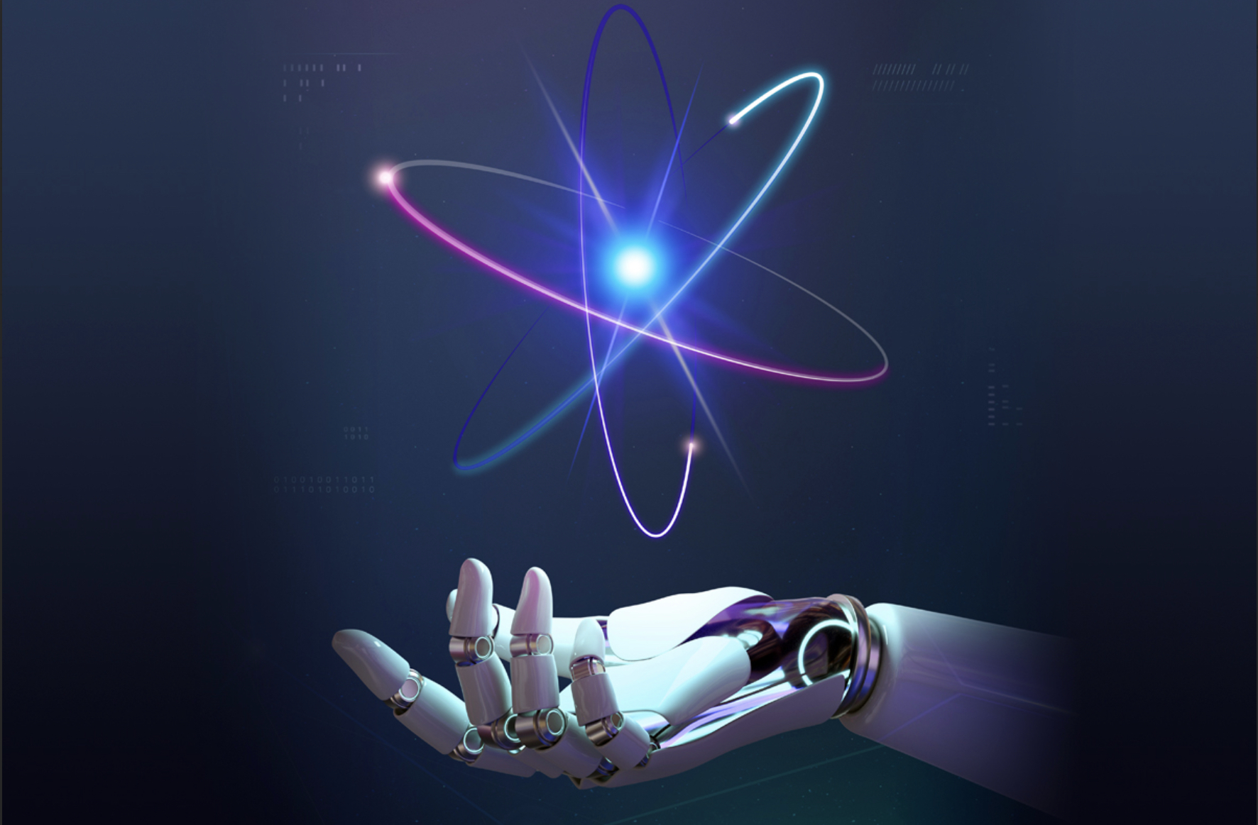 Форум будущих технологий 2023. Квантовый компьютер. Физика это наука. Квантовый компьютер. Квантовый.