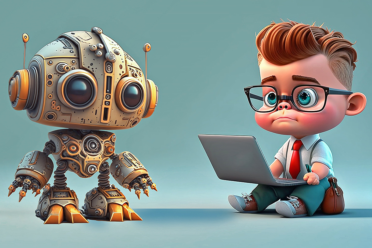 https://www.comnews.ru/sites/default/files2019/articles/2023-07/ai-generated-7772478_1200x800.jpg