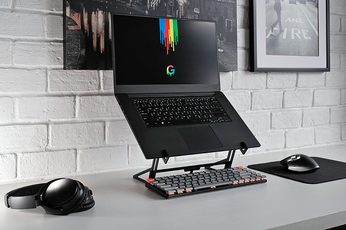 Google Global Cache в РФ умирает, но не сдается