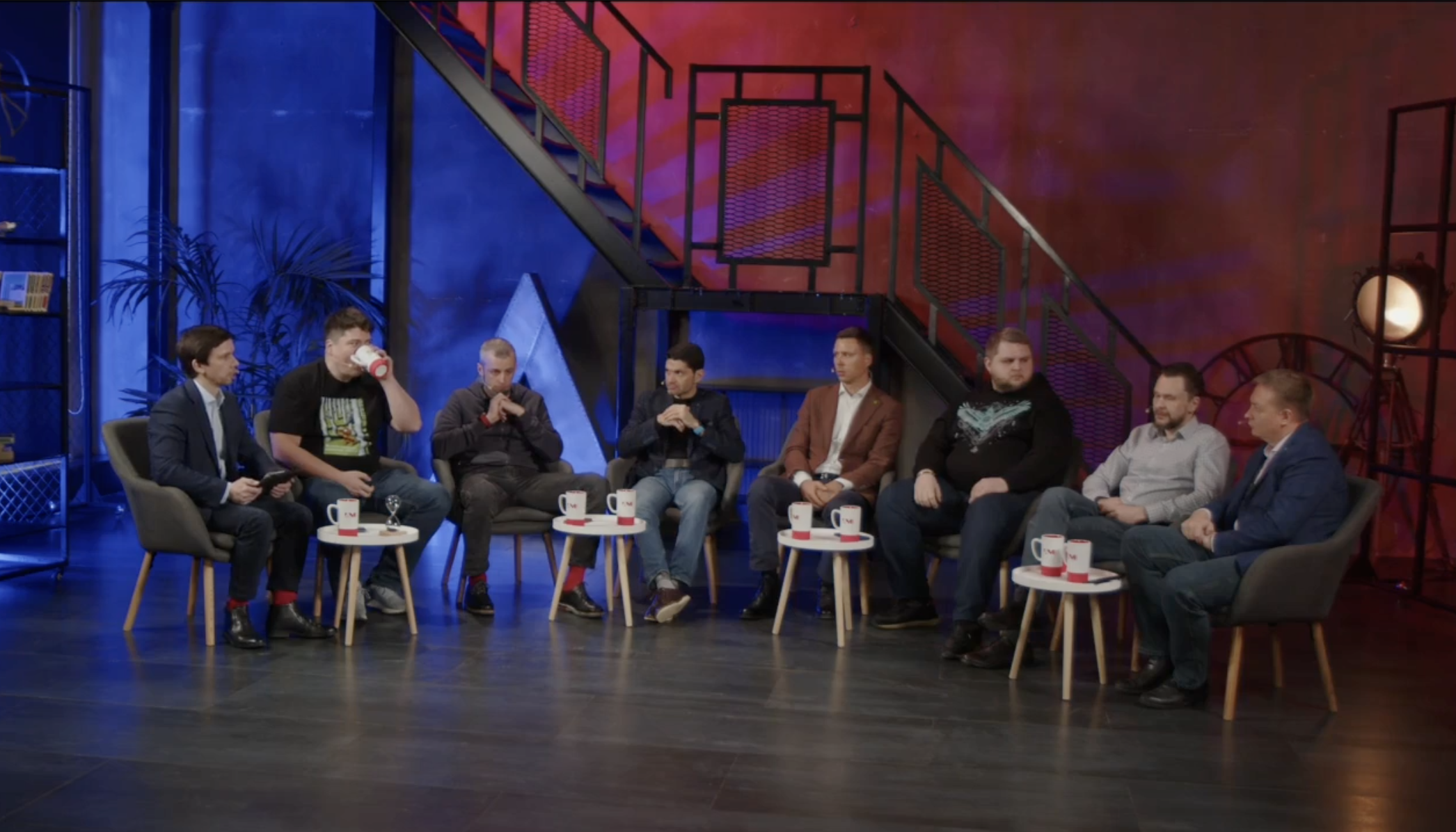 Демонстрационный экзамен 2022 pdf. Изменения в образовании 2021 2022. Изменения в образовании 2021 2022. Ил 2022 демонстрационный экзамен. Изменения в образовании 2021 2022.