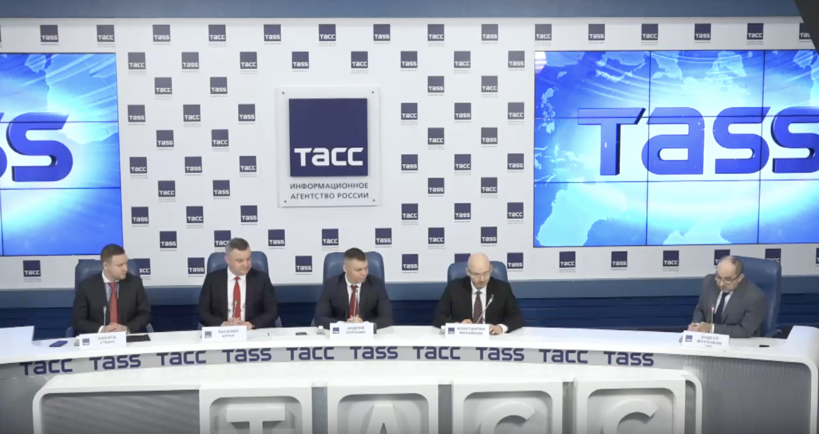 Дом 2 29. 12 2023 дневной. 2015. Дом 2 29. 12 2023 дневной.