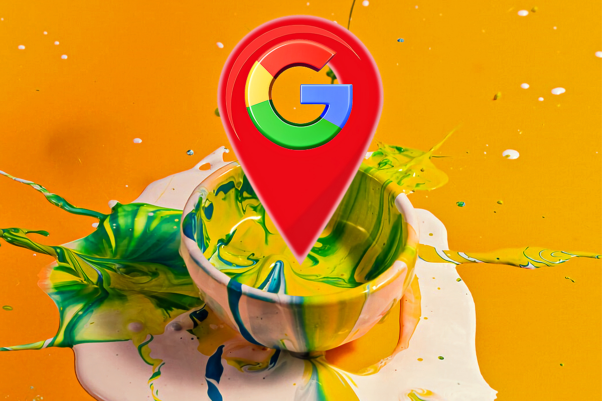 Опасные приложения. Навигатор 2. Гугл плей. Google play. 2гис.