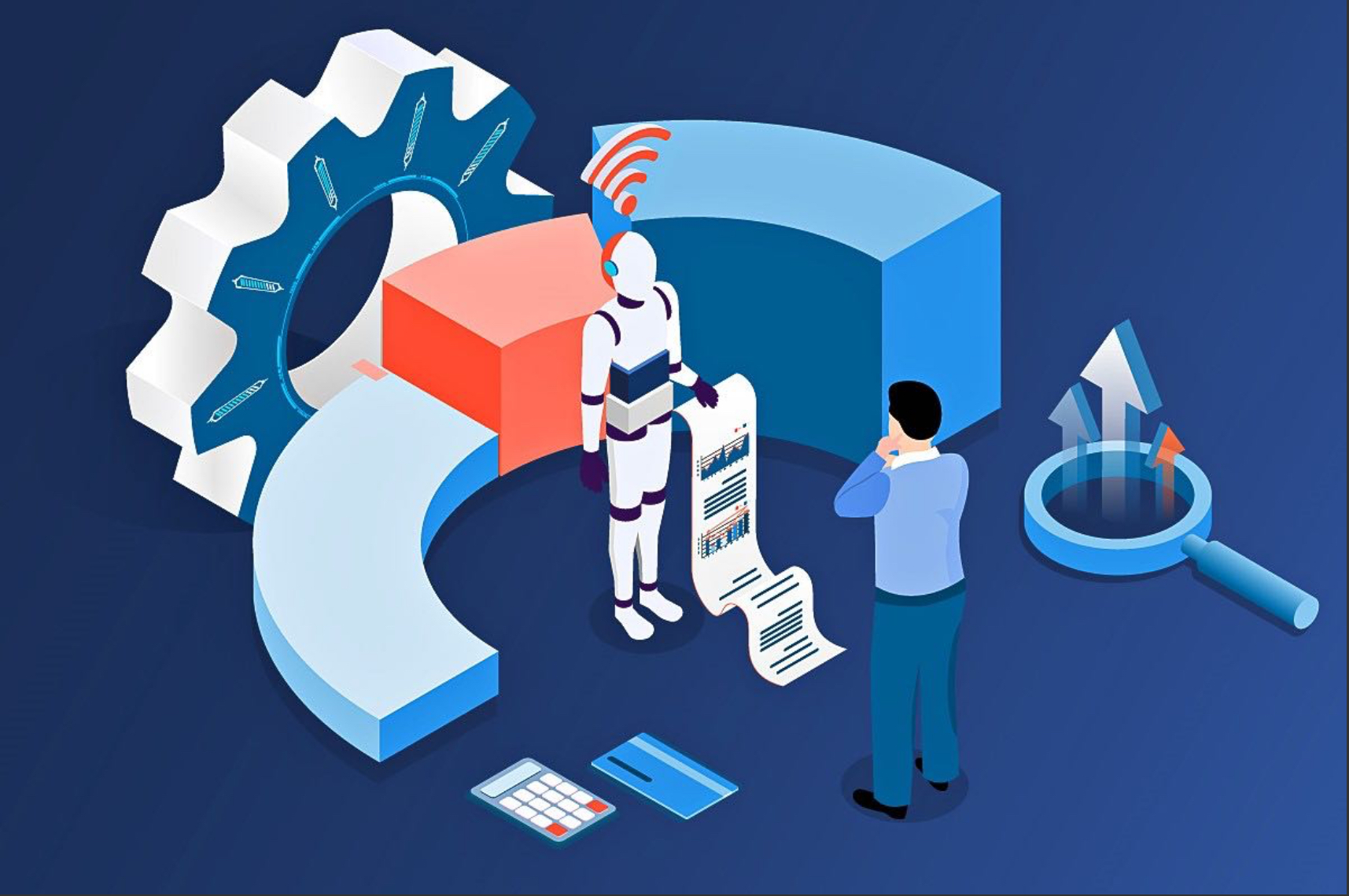 Разработка стратегии компании. Стратегия развития искусственного. Задачи развития искусственного интеллекта в российской федерации. Схема разработки стратегии развития предприятия. Стратегия развития искусственного.