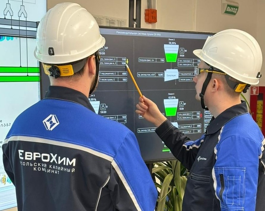 Внедрением современных технологий вся. Обложка для вебинара. Инновации картинки. Внедрением современных технологий вся. Образовательные технологии по фгос.