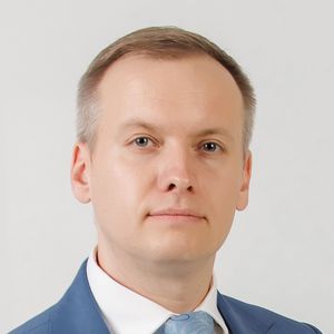 IP-telephony with SBC: New Cybersecurity Standard - News Directory 3
