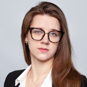 Прогноз на прибыль: реалии запуска и бизнес-эффектов прогнозных инструментов