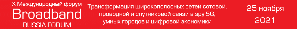брандмауэр защитника windows заблокировал некоторые функции этого приложения opera. Смотреть фото брандмауэр защитника windows заблокировал некоторые функции этого приложения opera. Смотреть картинку брандмауэр защитника windows заблокировал некоторые функции этого приложения opera. Картинка про брандмауэр защитника windows заблокировал некоторые функции этого приложения opera. Фото брандмауэр защитника windows заблокировал некоторые функции этого приложения opera