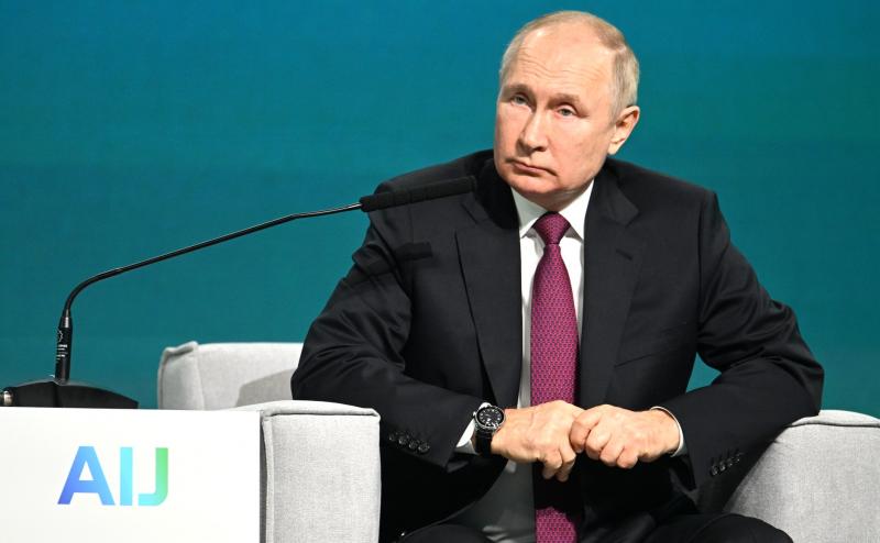 Фото http://kremlin.ru/ Фото http://kremlin.ru/