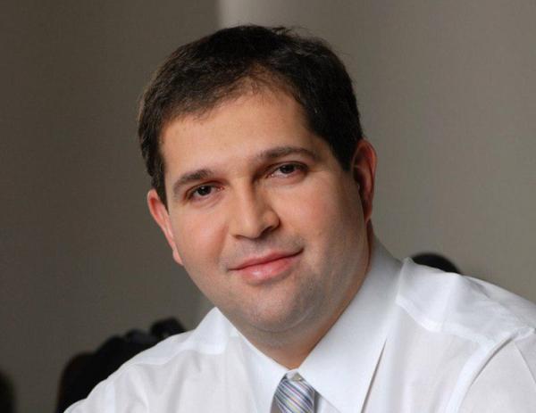 В Okko снова перемены | Экономика | Селдон Новости