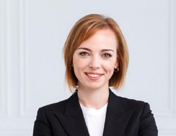 Карина лапшина белгород Карина лапшина белгород