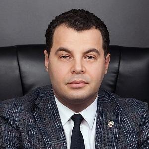 Роман Дзвинко, исполнительный директор НПЦ "БизнесАвтоматика" Роман Дзвинко, исполнительный директор НПЦ "БизнесАвтоматика"