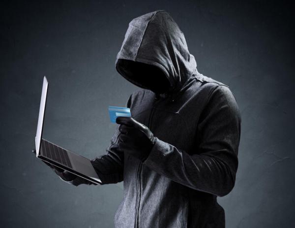 Обман обманщиков: онлайн-мошенничество на теме пандемии набирает обороты |  ComNews