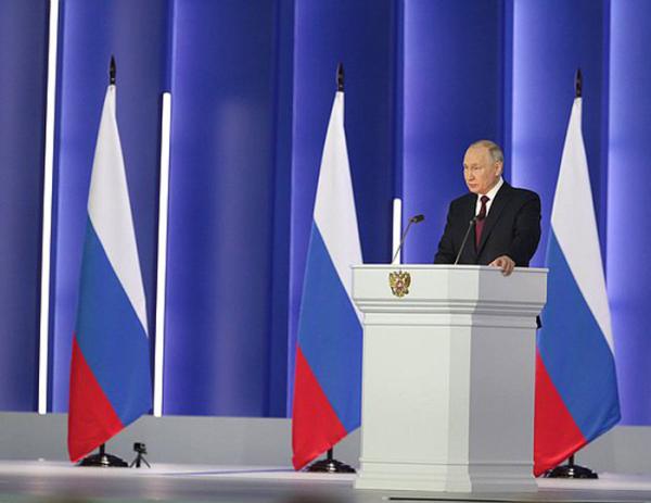 Фото: http://duma.gov.ru/ Фото: http://duma.gov.ru/