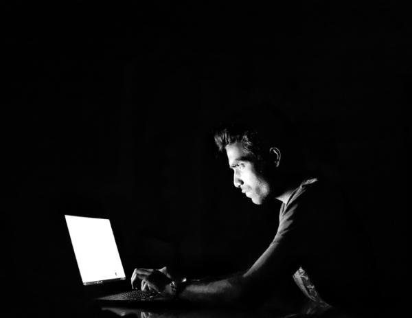Пользователи Acronis под угрозой Пользователи Acronis под угрозой
