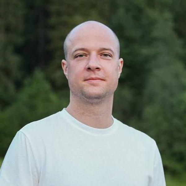Алексей Куташев, директор по развитию "Т1 Цифровая Академия" (IT–холдинг "Т1"). Алексей Куташев, директор по развитию "Т1 Цифровая Академия" (IT–холдинг "Т1").