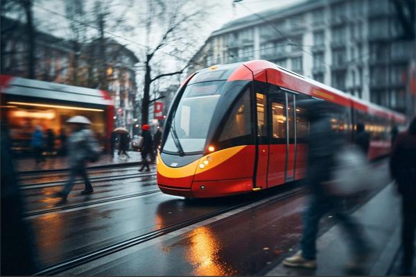 Image by Freepik Image by Freepik