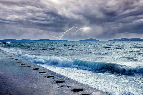 Image by Freepik Image by Freepik