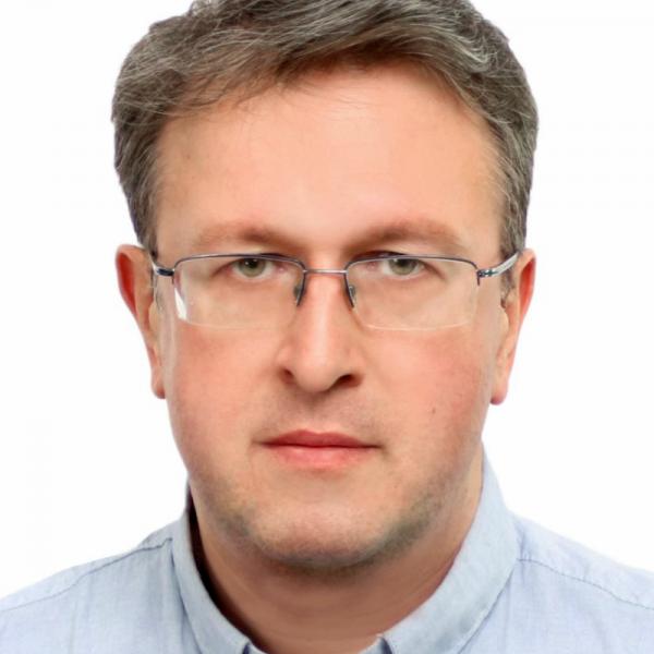 Юрий Близгарев, генеральный директор компании "Решения для будущего", группа компаний "Юнилевер Русь" Юрий Близгарев, генеральный директор компании "Решения для будущего", группа компаний "Юнилевер Русь"