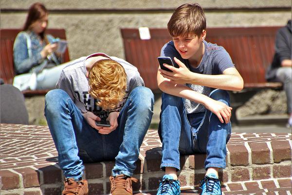 Финрезы MVNO за 2024 г. Финрезы MVNO за 2024 г.