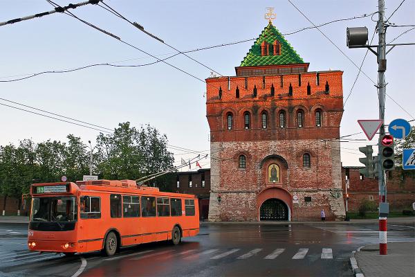 Photo by Bestalex on Wikimedia Photo by Bestalex on Wikimedia
