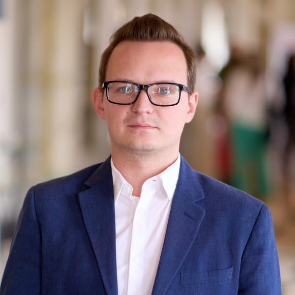 Андрей Рыбинцев Андрей Рыбинцев