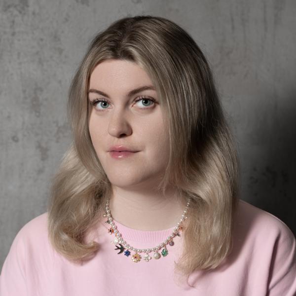 Анастасия Агафонова, руководитель отдела информационной безопасности в дистрибьюторе Fortis Анастасия Агафонова, руководитель отдела информационной безопасности в дистрибьюторе Fortis