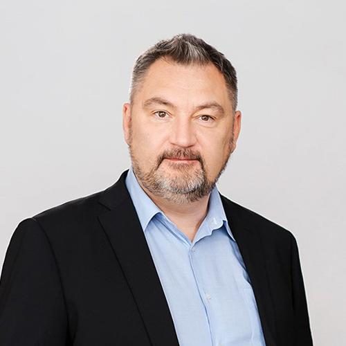 Олег Сажин, советник генерального директора Content AI Олег Сажин, советник генерального директора Content AI