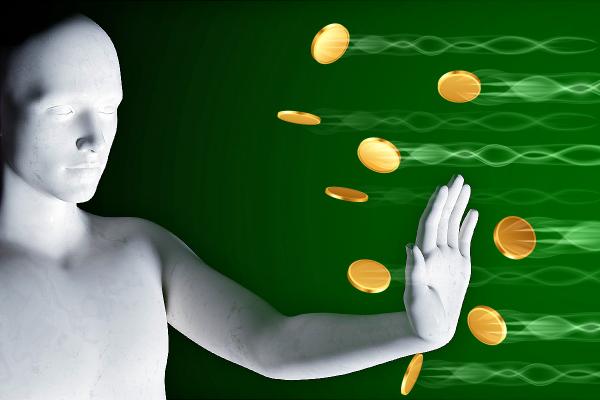 Image by Christian Bodhi from Pixabay, by macrovector and almumtazza on Freepik Image by Christian Bodhi from Pixabay, by macrovector and almumtazza on Freepik