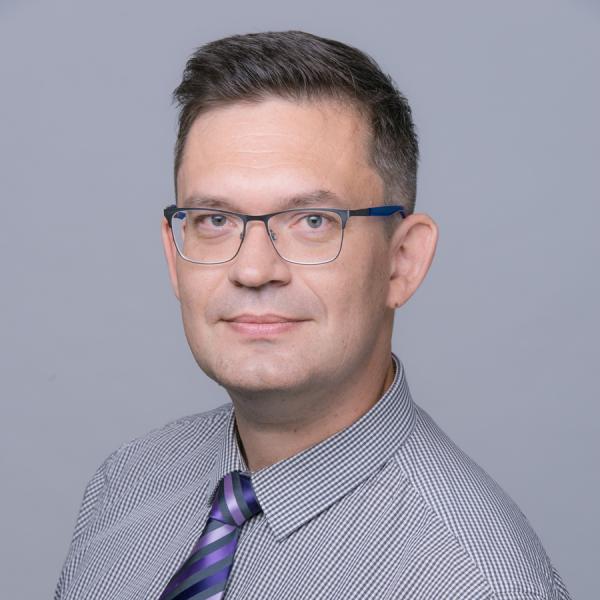 Константин Архипов, scrum-мастер платформы DocFlow в МТС Константин Архипов, scrum-мастер платформы DocFlow в МТС