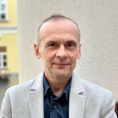 Андрей Игнатьев, руководитель аналитического направления Центра глобальной ИТ-кооперации Андрей Игнатьев, руководитель аналитического направления Центра глобальной ИТ-кооперации