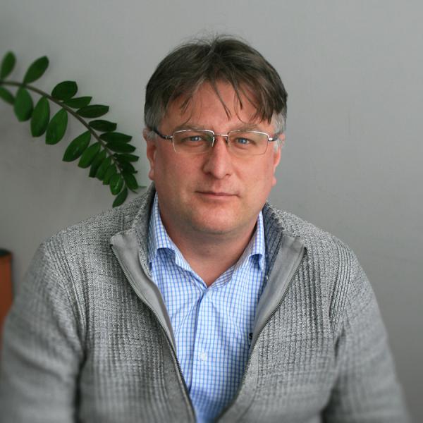 Сергей Галкин, руководитель направления по работе с учебными заведениями ГК "СиСофт" Сергей Галкин, руководитель направления по работе с учебными заведениями ГК "СиСофт"