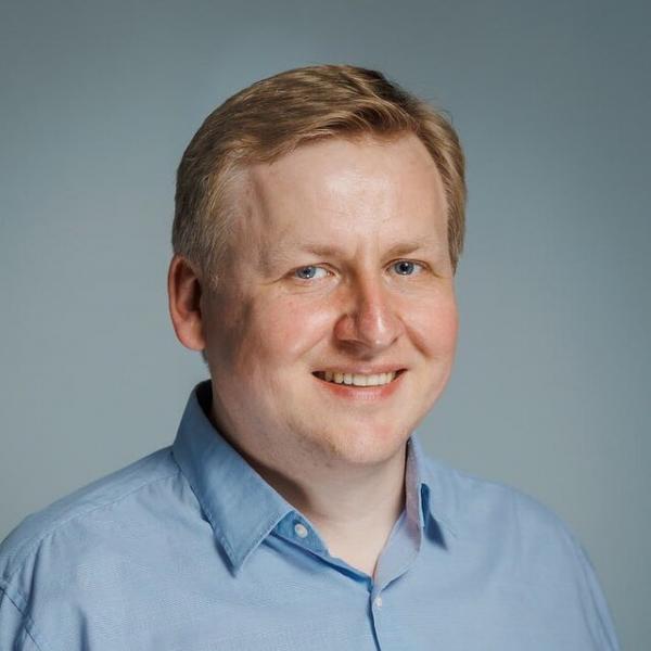 Александр Ежов, руководитель направления комплексных инженерных решений C3 Tech (входит в С3 Group) Александр Ежов, руководитель направления комплексных инженерных решений C3 Tech (входит в С3 Group)
