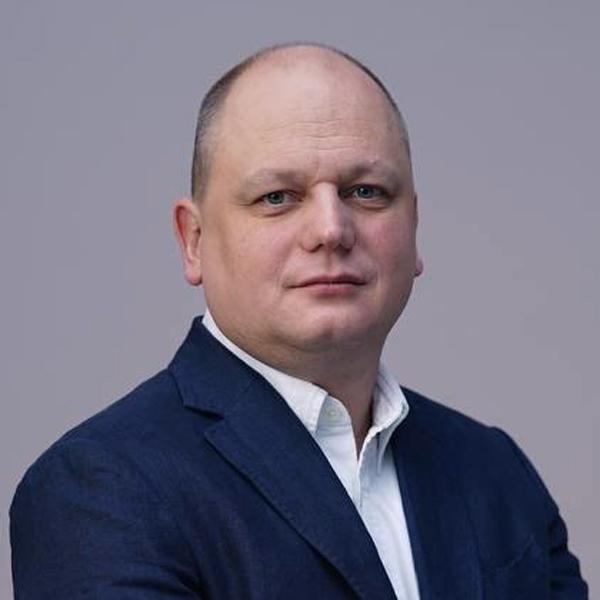 Владимир Арлазаров Владимир Арлазаров
