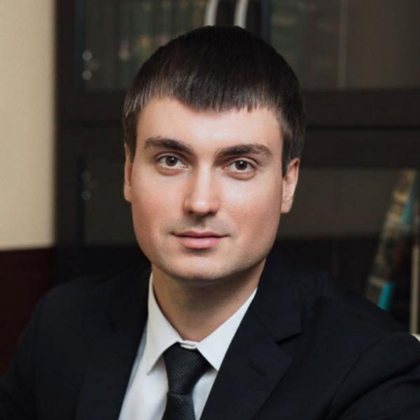 Игорь Грибков, руководитель налоговой практики, ООО "Юридическая компания "ЭБР" Игорь Грибков, руководитель налоговой практики, ООО "Юридическая компания "ЭБР"