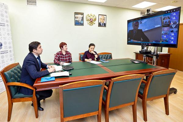 Image by minenergo.gov.ru Image by minenergo.gov.ru