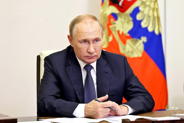 Фото: kremlin.ru Фото: kremlin.ru