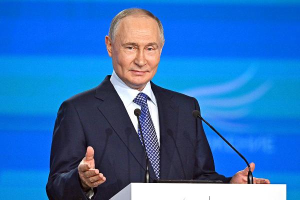 Image by kremlin.ru