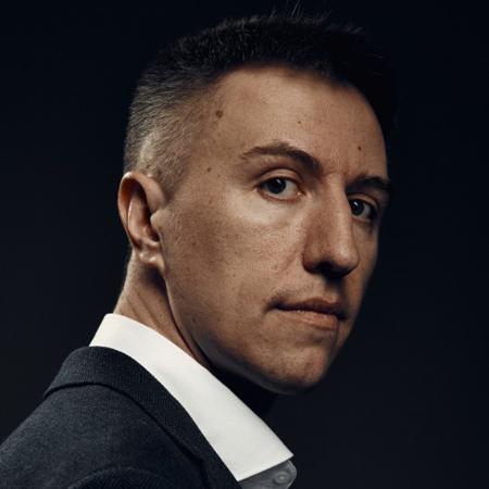 Денис Кучаев, управляющий директор ООО "Карбон Софт" (бренд EvaTeam) 