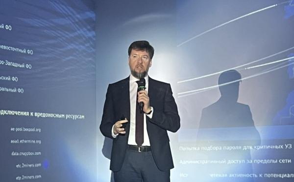 Rus porno etuk qaynona vasvasaga soladi Men biladigan yigit ham gey pornosini sorishni xohlaydi