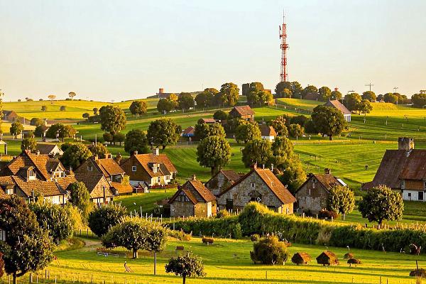 Image by SberBank Image by SberBank