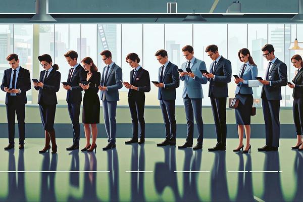 Image by SberBank Image by SberBank