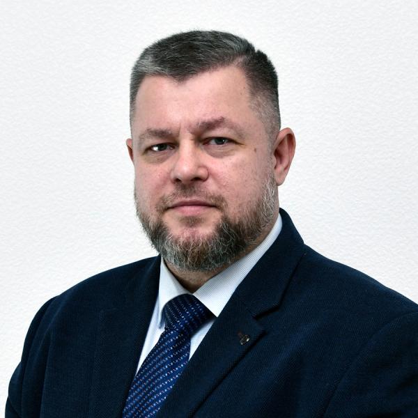 Илья Крутских Илья Крутских