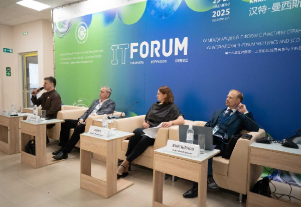 Минспорта РФ начнет разработку и запуск сервиса паспорта спортсмена для персонального учета и автоматизации заявок на спортивные мероприятия в 2026 г. Минспорта РФ начнет разработку и запуск сервиса паспорта спортсмена для персонального учета и автоматизации заявок на спортивные мероприятия в 2026 г.