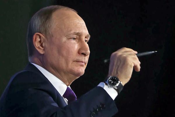 Image from kremlin.ru Image from kremlin.ru