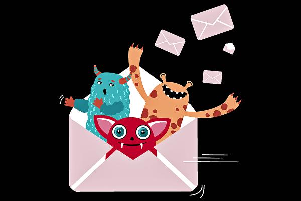 Image by pch.vector on Freepik Image by pch.vector on Freepik