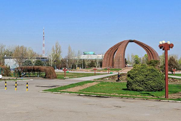 Image By A.Savin On Wikimedia Image By A.Savin On Wikimedia